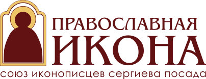 логотип Домодедово