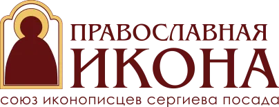 логотип Домодедово