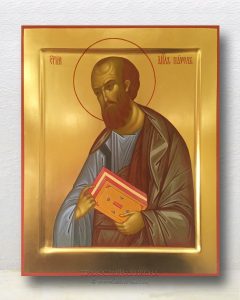 Икона «Павел, апостол» Домодедово